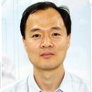 팀메모리