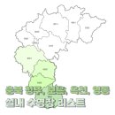 충청북도곰두리체육관 | [전국 실내수영장] 충청북도 청주, 보은, 옥천, 영동 공공 실내수영장 리스트