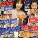마들렌몰
