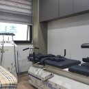 모아한의원 이미지