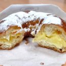 파리바게트 (한빛점)