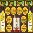참치 - 중구 을지로44길 32 | 참치