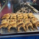 송파구제한의원 이미지