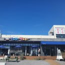 산도롱 | 제주성산 맛집 성산일출봉 근처 산도롱맨도롱 후기
