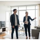 공간부동산중개사무소 이미지