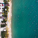 도시농업으로 힐링하기 이미지