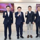 티더블유글로벌