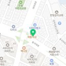 위철안경원 이미지