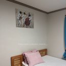 별빛황토펜션 이미지