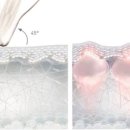 미세상피부과의원 이미지