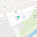 유현사거리~프라임빌아파트 이미지