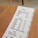 담양초밥집 이미지