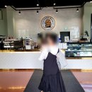 빅토리해빗커피로스터즈 네이버블로그