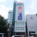 클레오어학원 | 부산어학원 영단기 부산학원에서 박C토익 수업 후기!