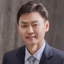 베스트연합치과의원 교수신문