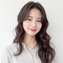온헤어1호 대구점 | 동성로미용실 고민하다 결국 온헤어1호 대구동성로점에서 염색하고 만족했어요