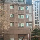 청구e편한세상경로당 이미지