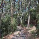 별하나펜션 이미지