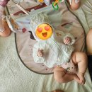 옷동산 | 대구 서문시장 동산상가 아기옷 쇼핑 다녀온 후기