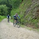 부평3리 이미지