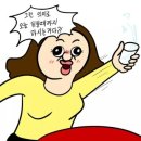 양주고읍5 이미지