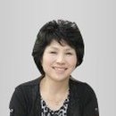 국토사랑공인중개사사무소 이미지