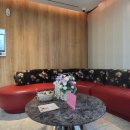 WR(대구광역시 중구)-11[달구벌대로]-하-47 | 부산에서 대구차병원 전원 후 첫 난자채취 방문횟수 복수후기