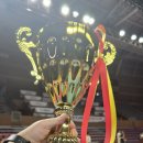 명지국제더샵제일합기도 이미지