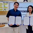 컬럼플러스 이미지