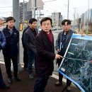 시도27호선 이미지