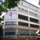 갈미2로 이미지