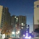 유여사추어탕 이미지