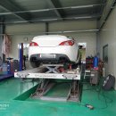 인성자동차공업사 이미지