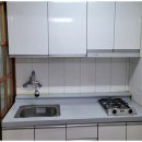 송산로데오공인중개사사무소 | 수원역월세 신뢰 가득한 수원역 로데오거리 중개 후기