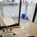 사랑 DOG 차지 이미지