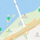 세븐일레븐뉴서초반포점 네이버블로그