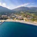 착한바다펜션 이미지