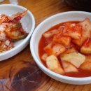 충남순대 이미지