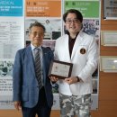 아이윤안과병원 이미지