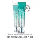 아미블럭 이미지