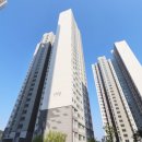 뉴강남공인중개사사무소 이미지