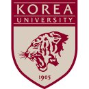 창원더리햅