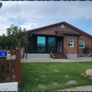 이플스테이 이미지