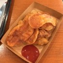 계양경찰서 | 계양구청 카페 엔제리너스 인천계산점 반미 샌드위치 맛집