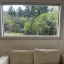 가나다펜션 이미지