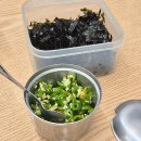 전주콩나루콩나물국밥화명점 | 화명 전주콩나루콩나물국밥 | 해장원픽 밥집