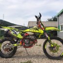 SIXDAYS