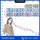 스타키 보청기 울산점 | 울산보청기 40대 여성 보청기 부적응 후 신규 맞춤 사례