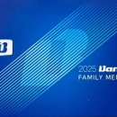 중문동-21 이미지