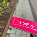 온누리새소망약국 이미지